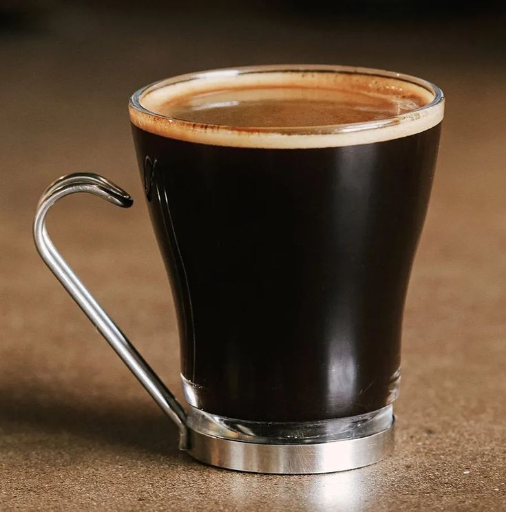 Americano