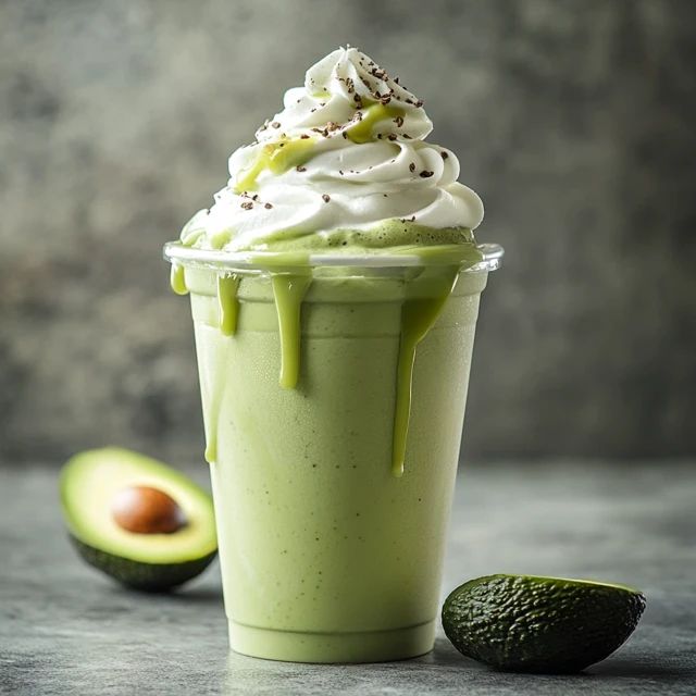 Avocado