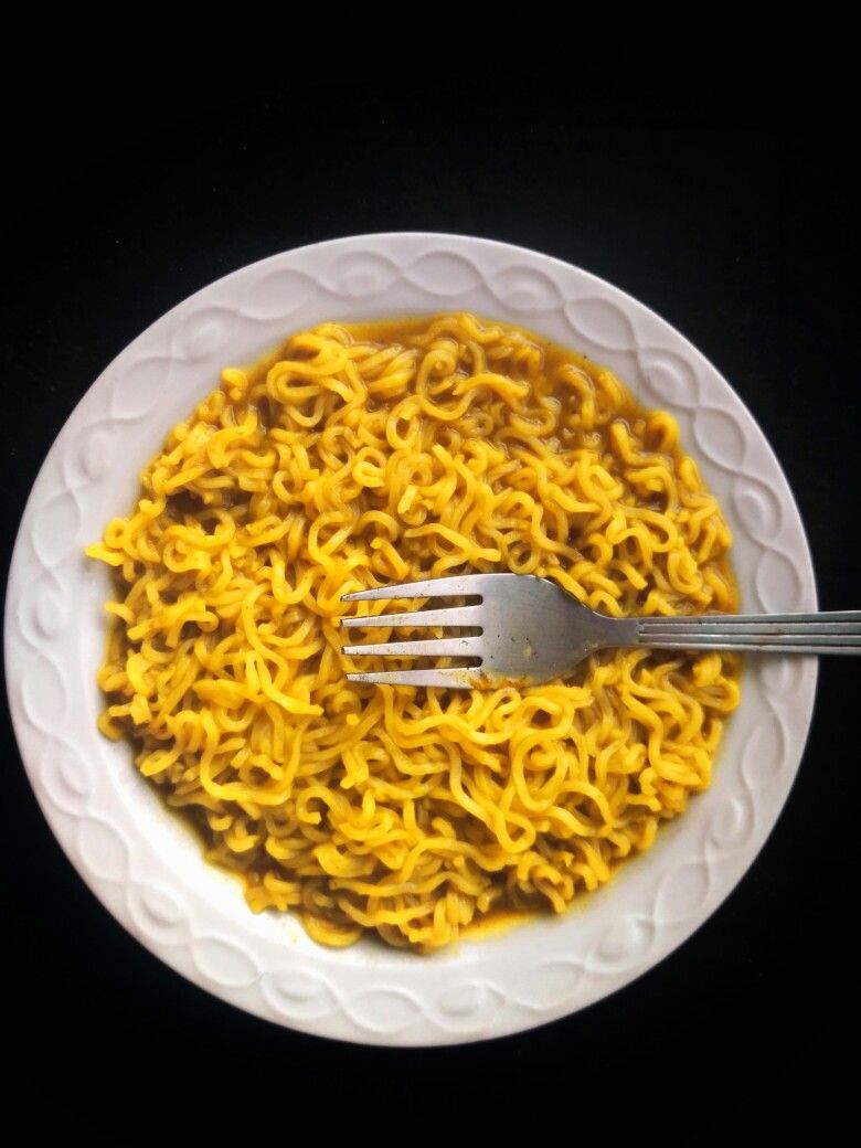 Plain Maggie